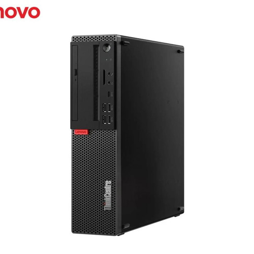 Lenovo Desktop i7 16GB RAM Windows 11 Pro like new