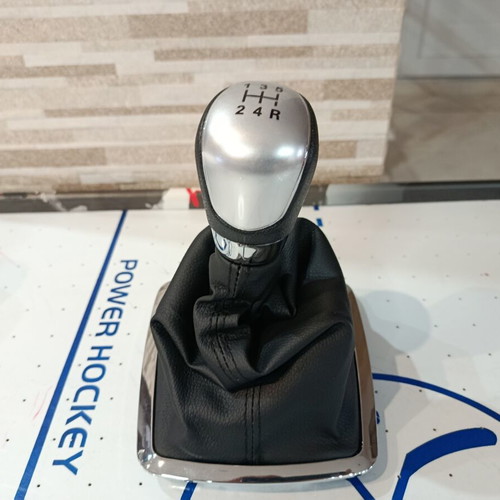 Ford gear shift knob for Focus II, Fiesta, C-Max