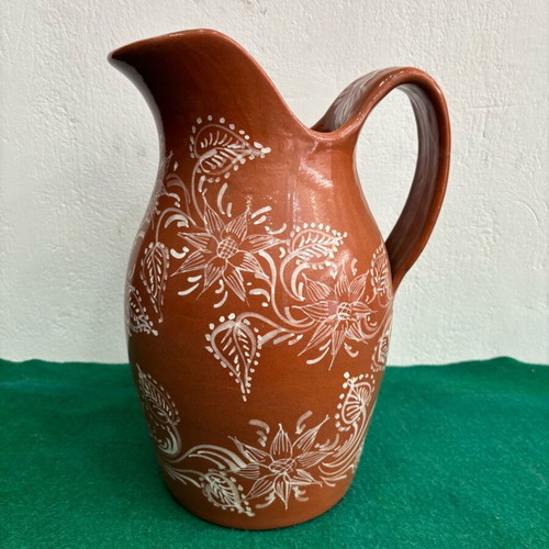Skyros lavabo used, beautiful in perfect condition
