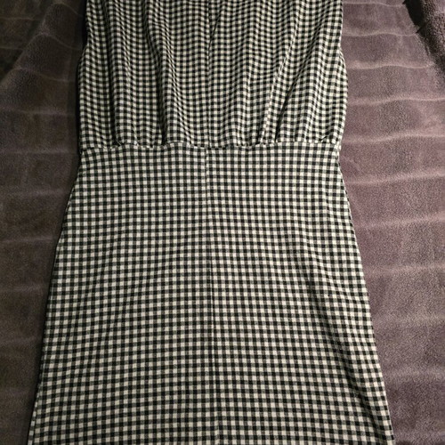 Dress like new, size S / 36 / 8