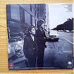  JOHN LENNON & YOKO ONO - Double Fantasy (1980) Δισκος Βινυλιου Pop - Rock