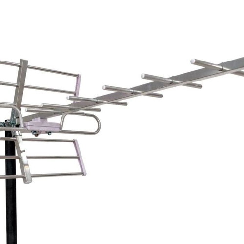 ATC 483 YAGI antenna 12dB LTE C48 5G new