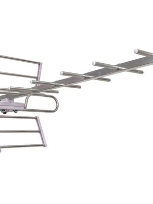 Κεραία ATC 483 YAGI 12dB LTE C48 5G καινούργιο