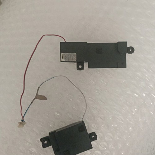 Lenovo G40-30 internal stereo speakers