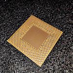  Σπανιος Επεξεργαστης AMD Sempron 2800+ - SDC2800DUT3D