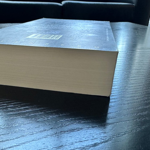 O Epivatis by Cormac McCarthy new, Greek edition