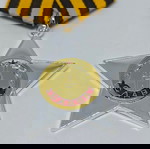  Σοβιετικό Μετάλλιο Τάγμα της Δόξας (Order of Glory)