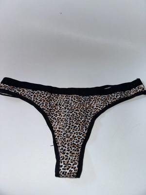 Victoria's Secret string new without tag