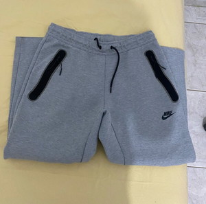 Nike Tech Fleece Joggers