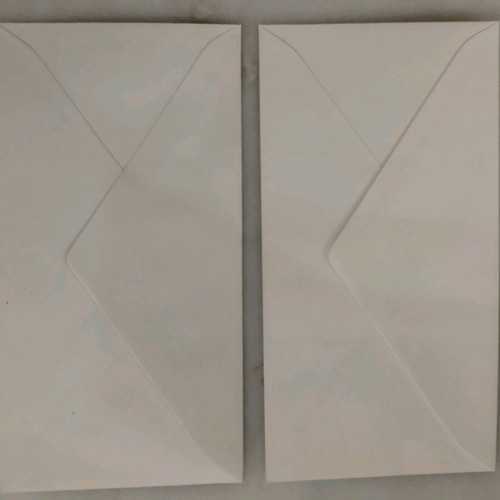 First Day Covers Collectible, new, year 1982