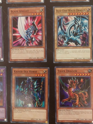 yugioh trading card store Yu-Gi-Oh! Cards for Sale | Sealed Boxes | Competitive Prices | Large  Inventory | Free USA Shipping $200+ | Incredible Customer Service | Rewards  Program