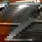  Λαπτοπ hp