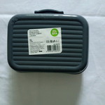 Lunchbox for snacks new