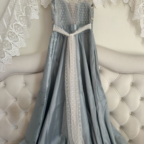 Madame Shoushou dress size large like new
