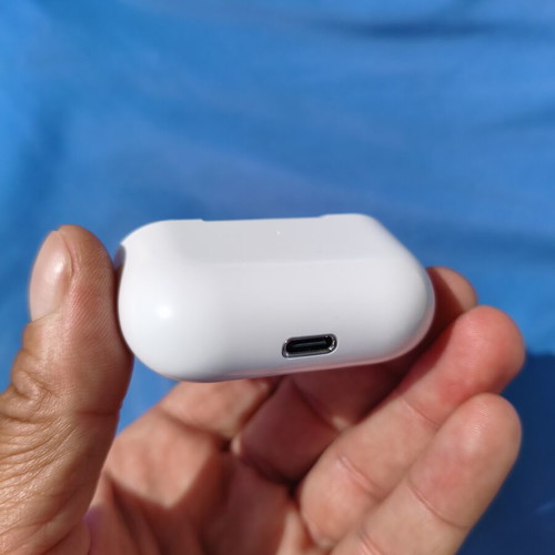 TWS Bluetooth Earbuds PRO3 New with Charging Case