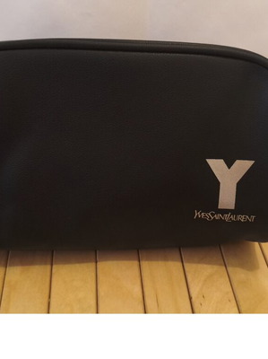 YSL Neseser new