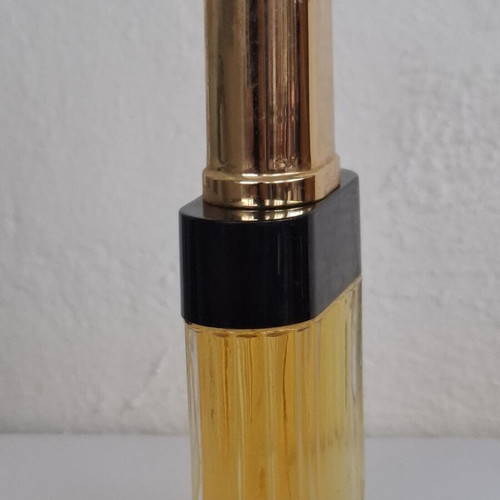 Guerlain Shalimar 30ml EDT Spray like new, authentic