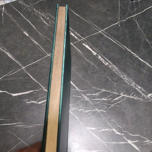 Pinocchio book in Russian like new