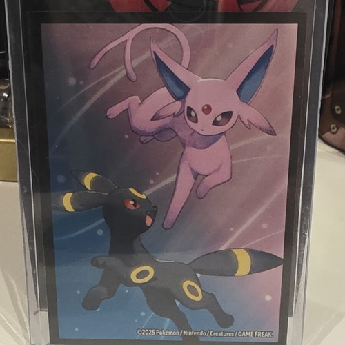 Charmeleon MEP 079 Pokemon Mega Evolution Chaos Rising Holo Promo new