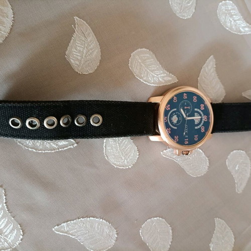 Women's watches like new, set of 3 pieces