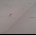  Συλλεκτικες αφισες φωτογραφίες ταινίας 1974 Ο Τζακ και η Φασόλια από την Αστυφιλμ αυθεντικες Kodak 2