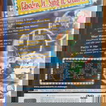  PS2 Boogie