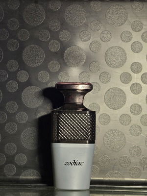 Paris Corner Zodiac Eau de Parfum tester 3ml καινούργιο