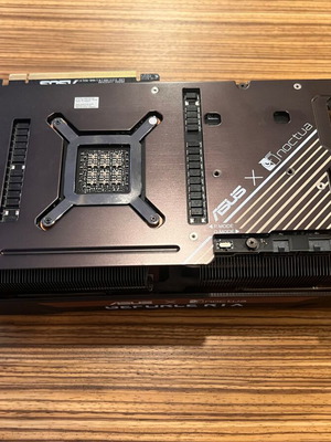Asus GeForce RTX3080-O10G-NOCTUA 10GB видео карта