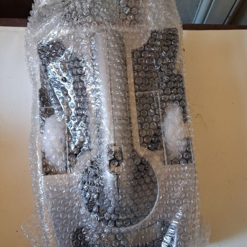 Automatic Shoe Polisher Citadel like new with accessories
