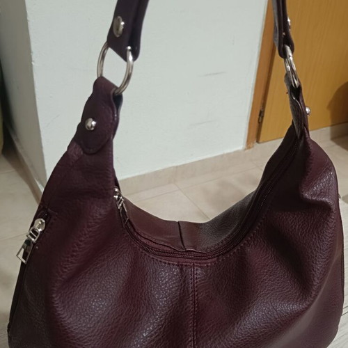 Shein shoulder bag new