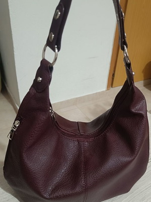 Shein shoulder bag new