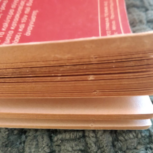 The Black King Larry Jones book used