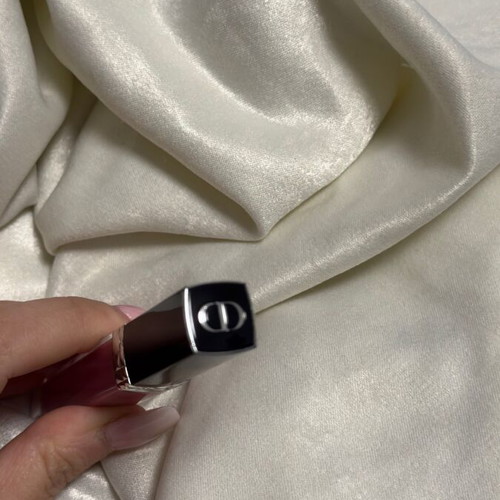Dior Lipgloss No 060 new