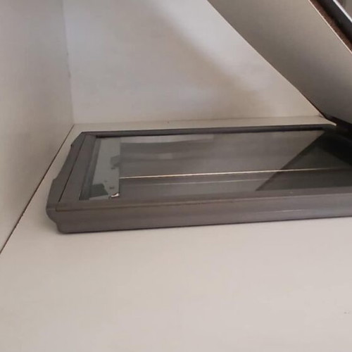 CanonScan LiDE 30 scanner like new