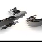 Thrustmaster table clamp