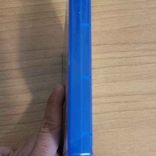 Singstar Celebration PS4 game, European version