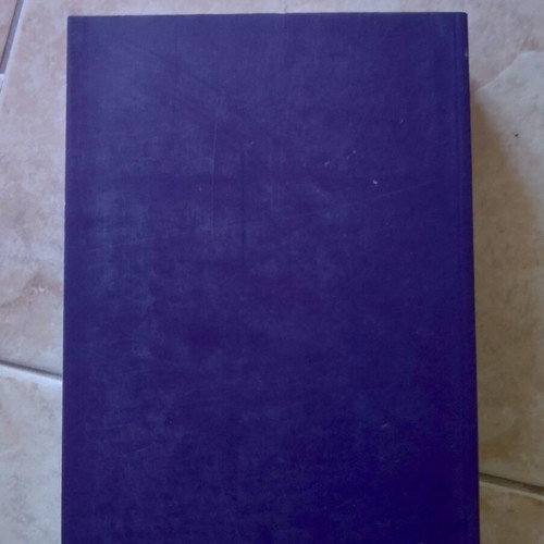 Statistical Methods Applications Volume B like new