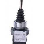 Joystick controller 2NO+2NC new