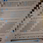  βιβλίο ασκήσεων Μαθηματικών στ δημοτικού