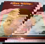 Τζένη Βάνου – Άκουσέ Με LP