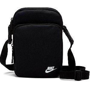 Τσαντάκι Nike Heritage Crossbody Bag 4L