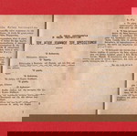  Θεία Λειτουργία Αγίου Ιωάννου Χρισοστόμου / Θρησκευτικό Βιβλιαράκι / Αρχηγείο Στρατού / Σελίδες 35.