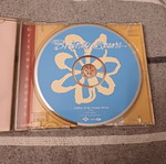 Britney Spears ...Baby One More Time Enhanced CD Album σαν καινούργιο, pop
