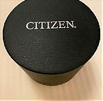  Citizen Eco-Drive Rare GN-4W-S Sapphire 10Bar
