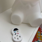 Παιδικό φωτιστικό Miffy Star Light σαν καινούργιο, 50 cm