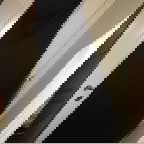 Maxi βραδινό φόρεμα στράπλες μαύρο με μαύρο τούλι εσωτερικά Dorothy Perkins L 40 12 μεταχειρισμένο, φορεμένο μια φορά