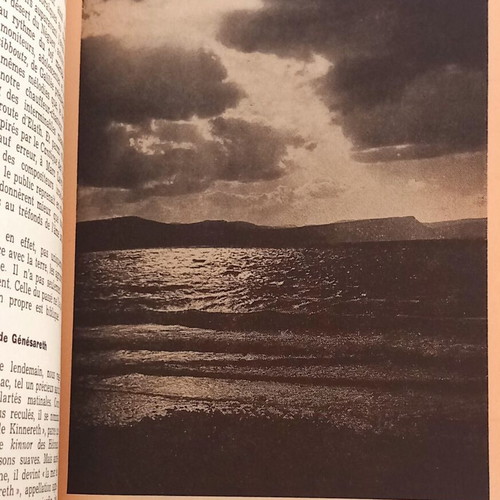 Regards sur Israel book like new, French