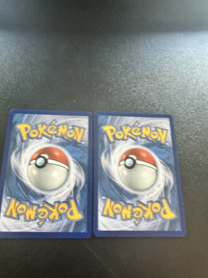 Sandshrew 068/132 Mega Evolution Pokemon card