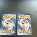 Sandshrew 068/132 Mega Evolution Pokemon card