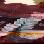  Hummel Unisex Φούτερ Με Κουκούλα Medium